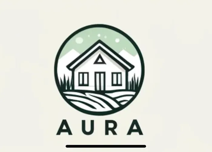 Aura Home