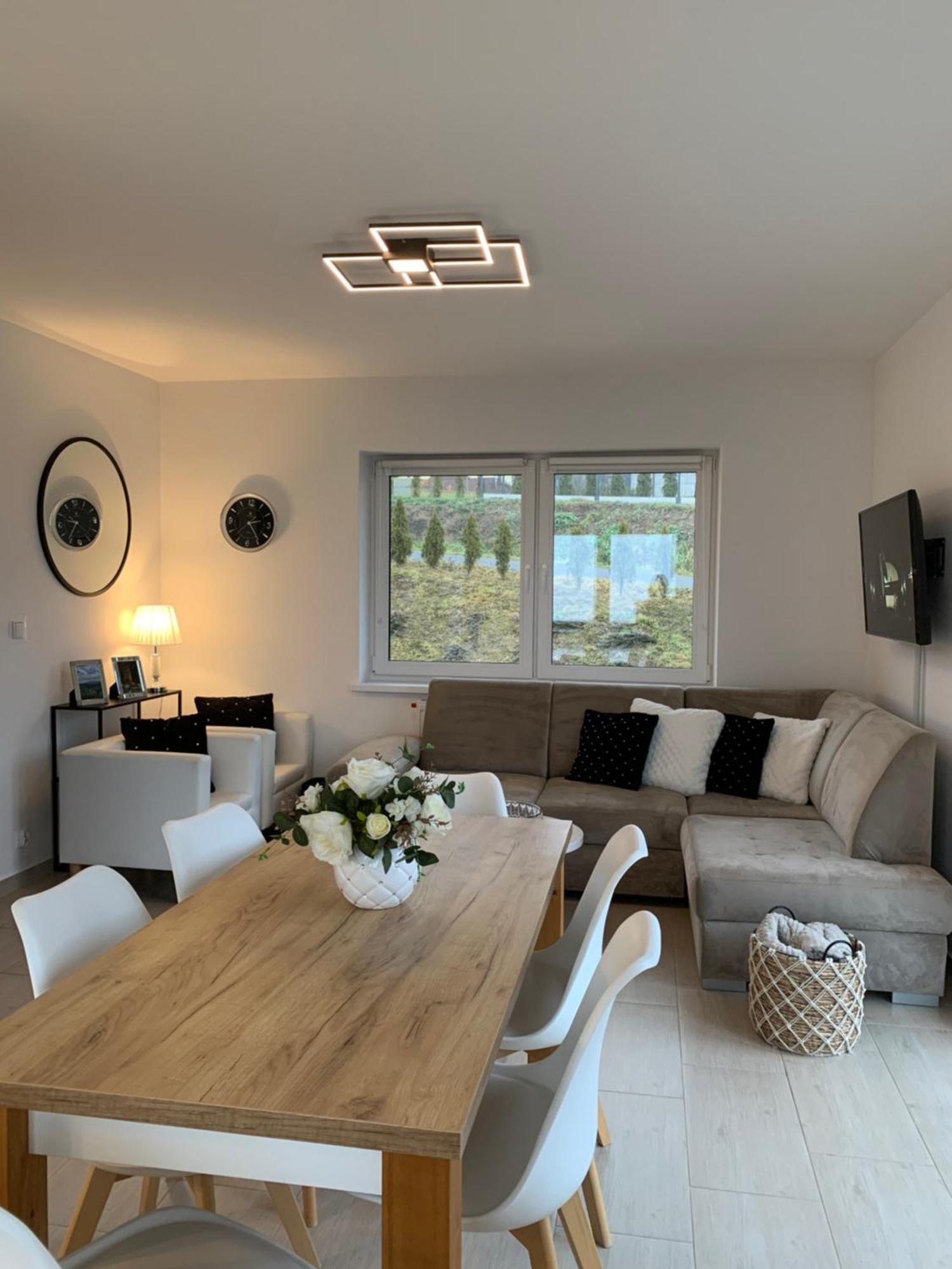 Ferienhaus Aura