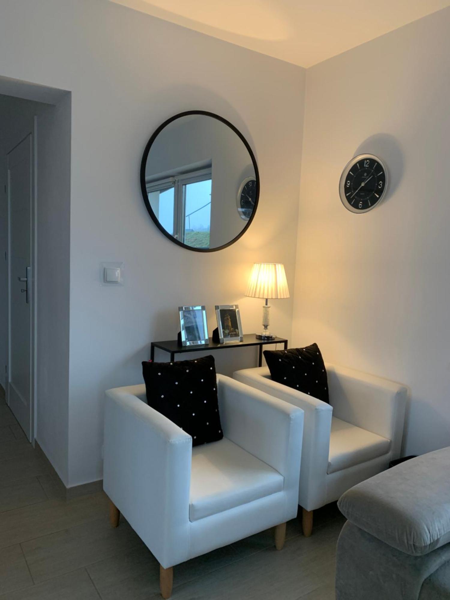 Aura Ferienhaus *