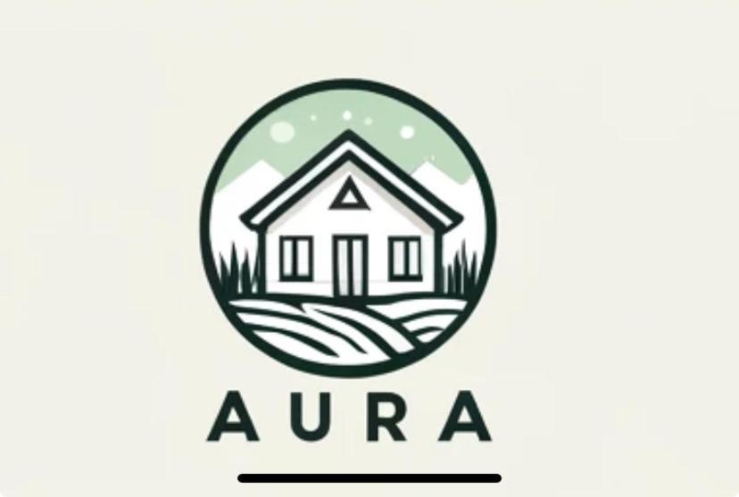 Aura