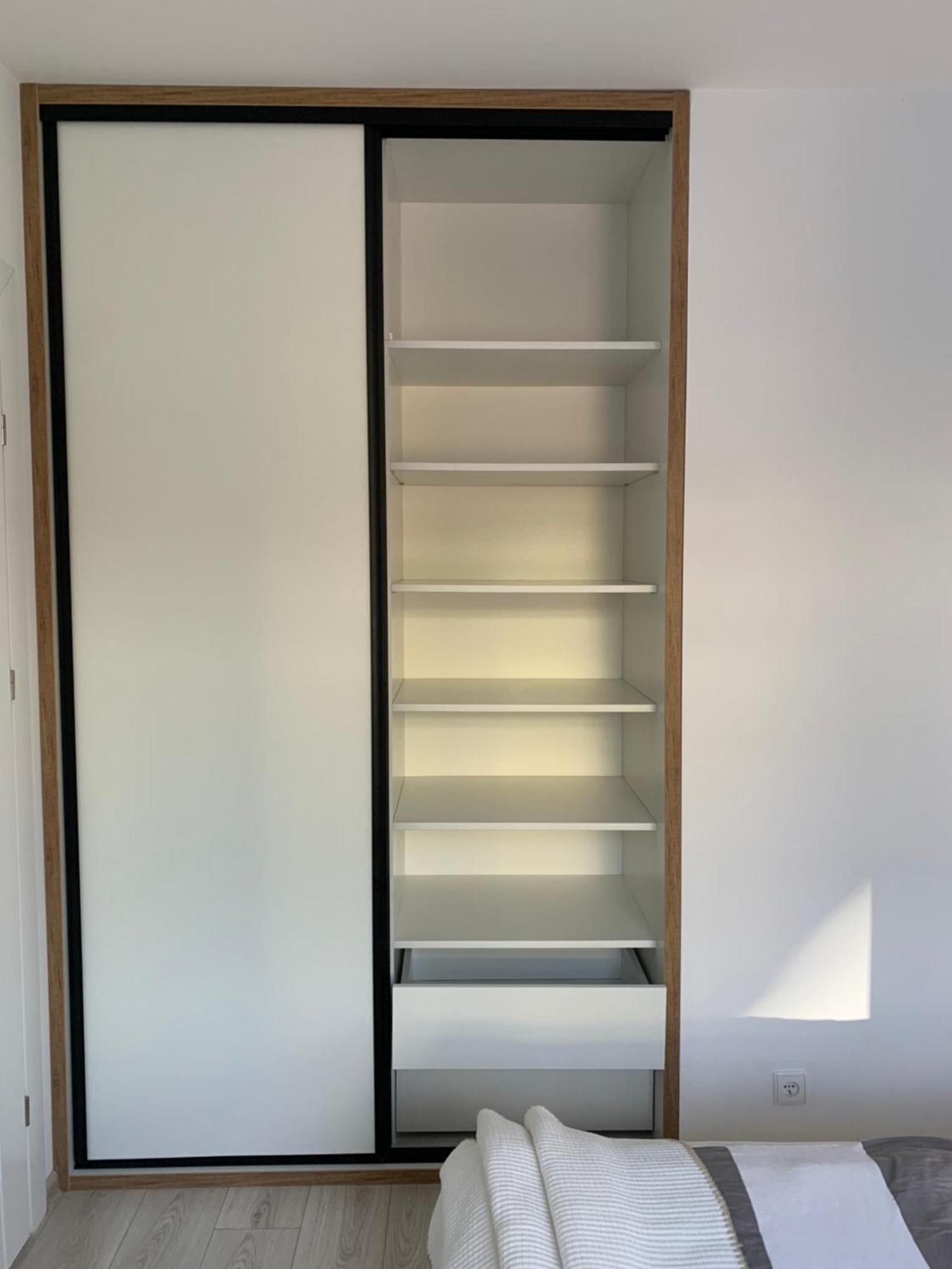 Ferienhaus Aura *
