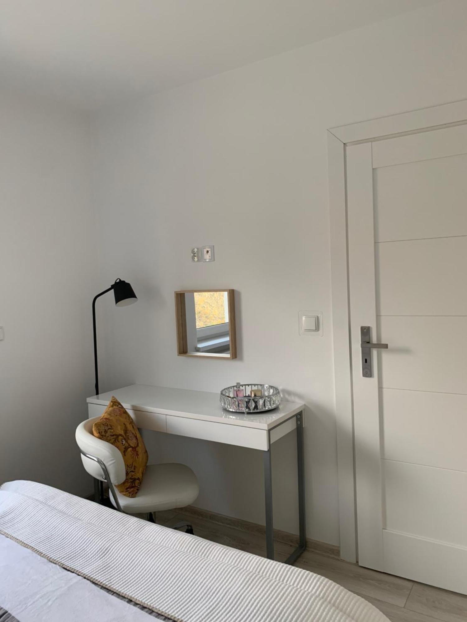 Aura Ferienhaus