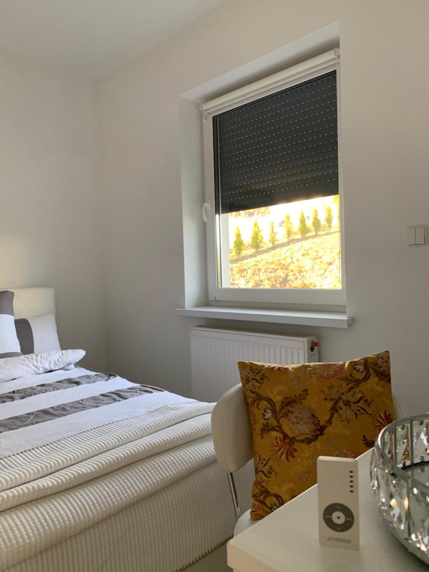 Aura Holiday home