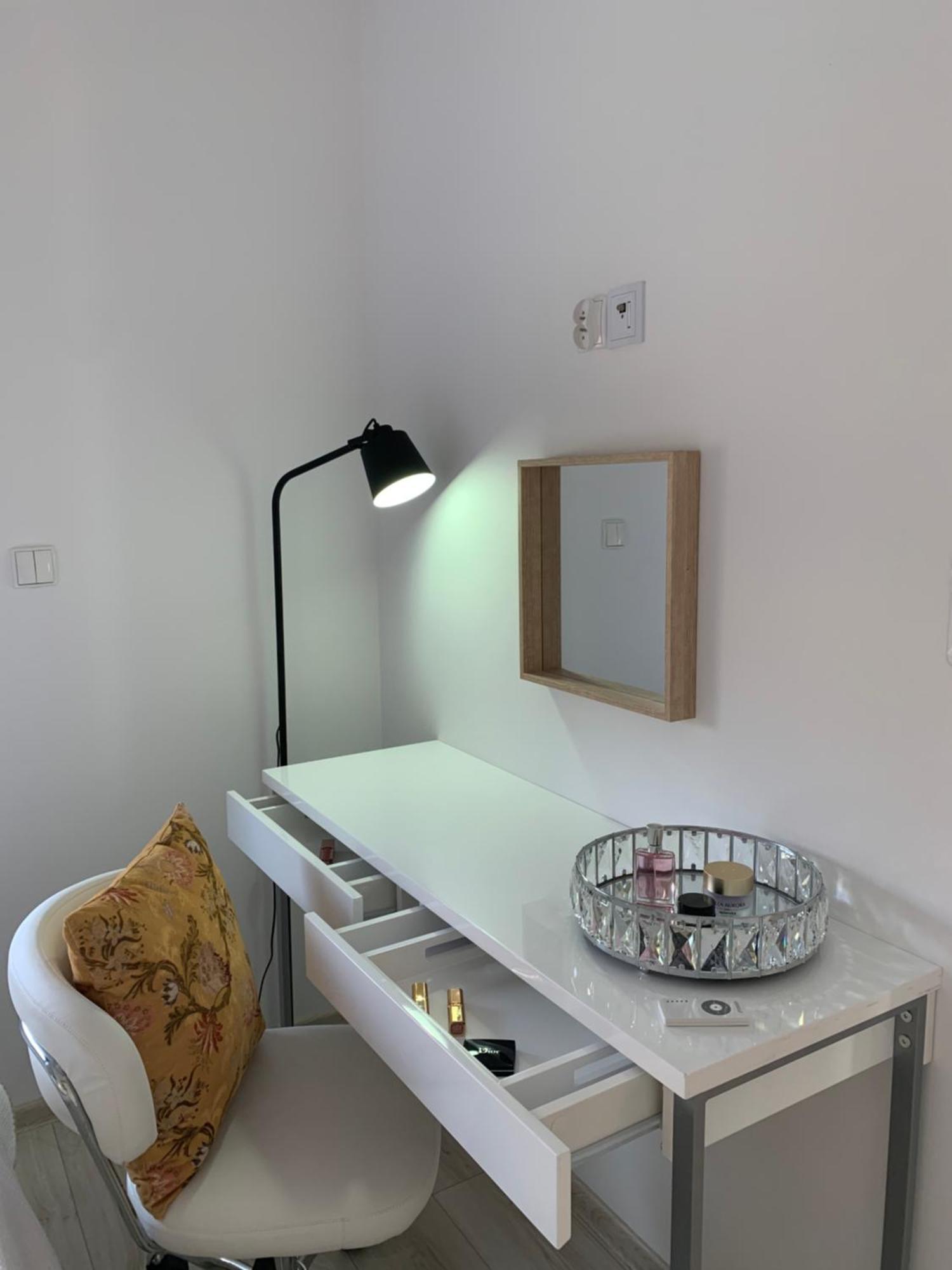 Holiday home Aura Grywald