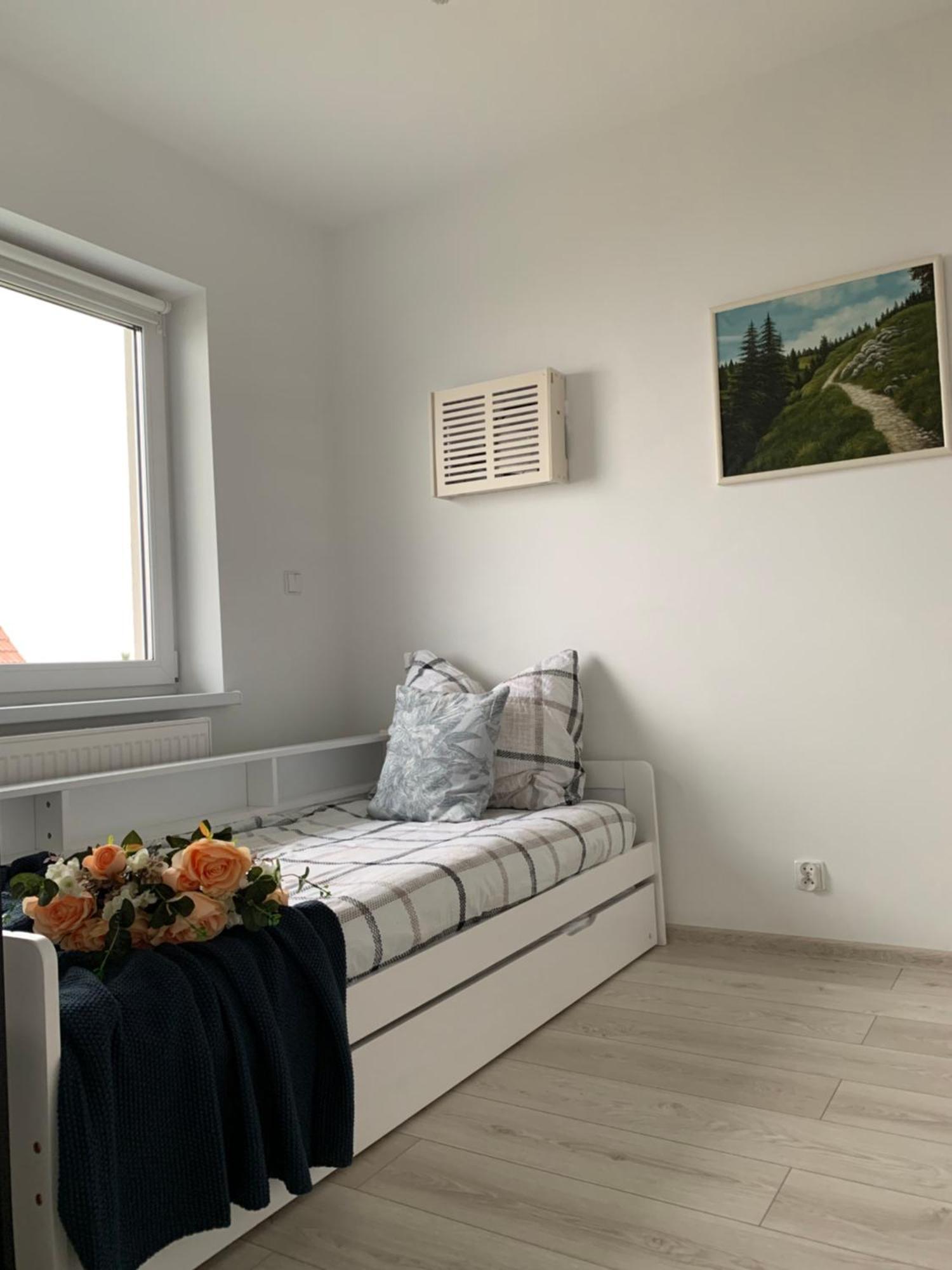 Holiday home Aura Grywald
