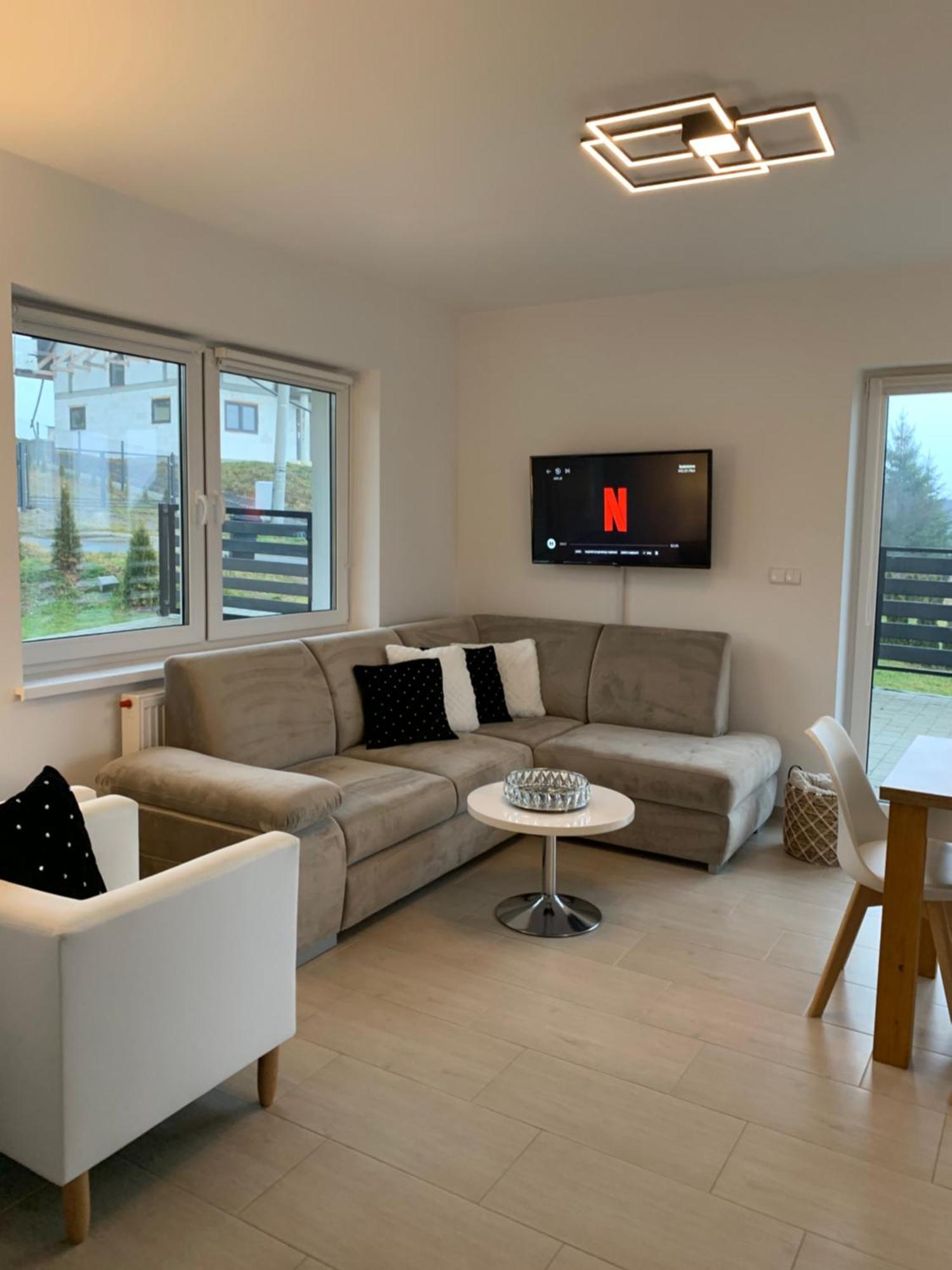 Aura Ferienhaus